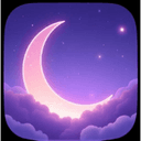 Dream Mining logo