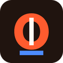 ONARIKA logo