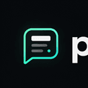 Promtable logo