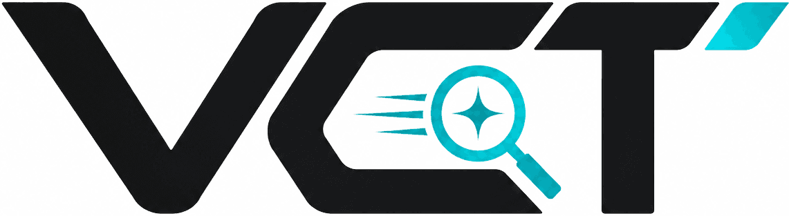 VCT GEO yapay zekâ arama optimizasyonu